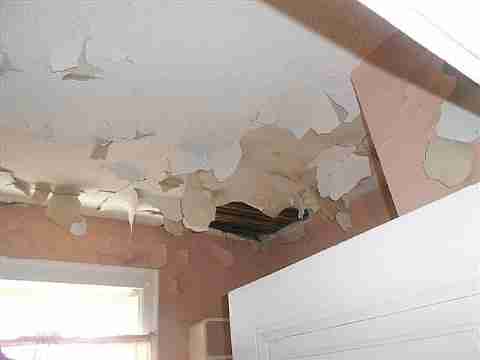 3742 Grand (37)_m.jpg